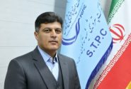 پیام مدیرعامل پتروشیمی شهید تندگویان به‌مناسبت فرارسیدن هفته دفاع مقدس
