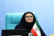 متخصصان, کارشناسان رسمی استاندارد می شوند