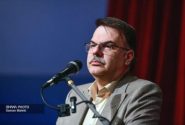 ۶۰ درصد ظرفیت‌های از دست‌رفته صنعت پتروشیمی به چرخه تولید بازگشت