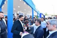 معاون علمی رئیس‌جمهور از رویکرد جدید همراه اول در حمایت از استارتاپ‌ها تقدیر کرد