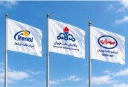 هم‌افزایی در شهرک انرژی ری؛ توافقات راهبردی مدیران‌عامل پالایشگاه تهران، بهران و ایرانول برای رفع موانع تولید
