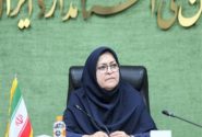 اجرای نظام مقررات فنی مبتنی بر استاندارد؛ تجارت را تسهیل می کند