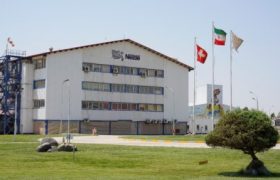 خلق ارزش مشترک در نستله ایران؛ مسیری که کسب‌وکار را به جامعه پیوند می‌دهد