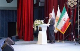 رشد ۹ درصدی عملکرد واکنش در شرایط اضطراری معادن و صنایع معدنی طی چهار سال