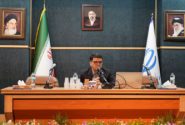 تجارت الکترونیکی، مؤثرترین ابزار برای بی‌اثر کردن تحریم‌هاست
