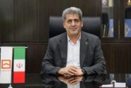 بکارگیری ابزارهای نوین تأمین مالی زنجیره تولید در بانک مسکن/ نخستین اوراق گام به ارزش ۱۰۰۰ میلیارد ریال صادر شد