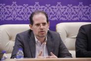 رشد واگذاری اراضی صنعتی در نیمه نخست ۱۴۰۵/ افزایش بیش از دو برابری مساحت واگذاری‌ها