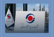 رشد فروش کگهر در ترازوی تحلیل؛ از جهش درآمد تا کیفیت سود