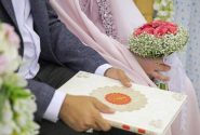 پرداخت بیش از ۳۷ هزار میلیارد ریال وام قرض‌الحسنه ازدواج توسط بانک مسکن از ابتدای ۱۴۰۵