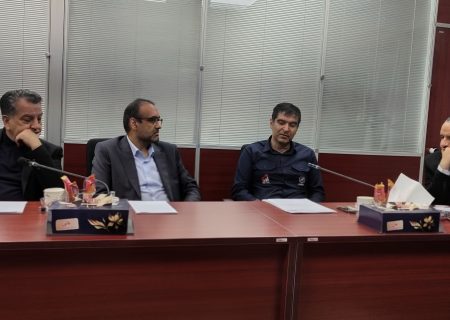 آمادگی گروه سرمایه‌گذاری سپهر صادرات برای توسعه فعالیت‌های اکتشافی و معدنی در استان کرمان