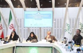 لزوم بازمهندسی ترافیکی و مناسب سازی معابر منتهی به مراکز درمانی