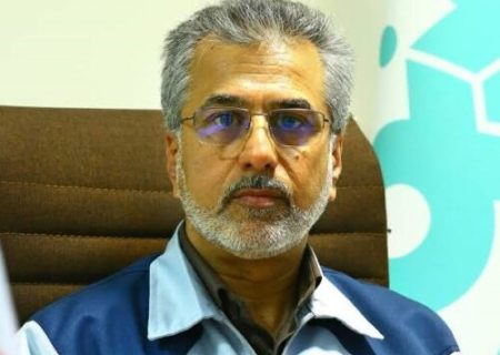 ورود به حوزه معدنکاری و افزایش نقش معدن در راهبرد توسعه فولاد سنگان