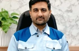 فراتر از تولید؛ اقتصاد مقاوم در زنجیره فولاد چگونه شکل می‌گیرد؟