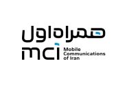 شناسایی و مدیریت آسیب‌پذیری‌های سایبری با سکوی جدید همراه اول