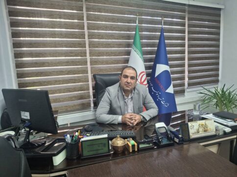 مدیریت مالی در عصر هوش مصنوعی؛ فرصتها و مسئولیتها