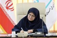 استانداردها بسترساز تحقق انرژی پاک و همگرایی بین‌المللی هستند