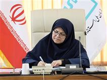 استانداردها بسترساز تحقق انرژی پاک و همگرایی بین‌المللی هستند