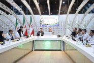 عزم جدی منطقه ۲ تهران برای پایش و رفع خطر ساختمان‌های آسیب‌پذیر