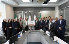 «نکساپلن» به سبد محصولات بیمه تجارت‌نو اضافه شد