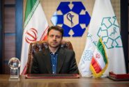 ثبت رکورد جدید در تاریخ شرکت پخش رازی؛ فروش ۴ همتی پخش رازی در مهرماه